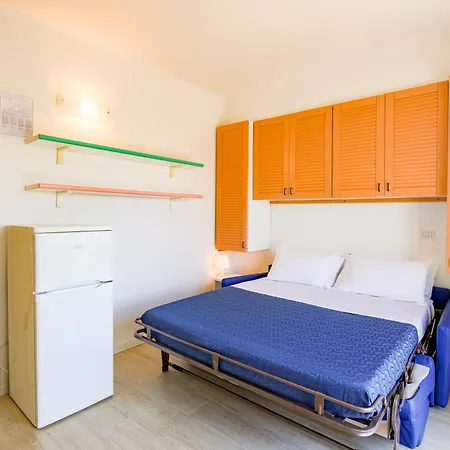 Rex Residence Hotel-2